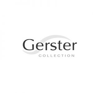 Erster Collection