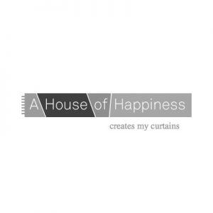 Vriesco _ A House of Happiness