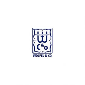 Wölfen & Co.