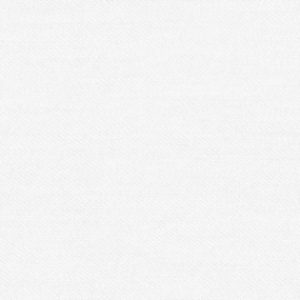 Textur Weiss