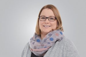 STOFFart GmbH & Co. KG Daniela Tölle