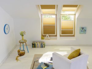 Sonnenschutz