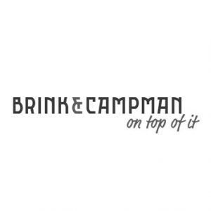 brink-campman