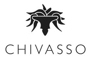 Chivasso Jab