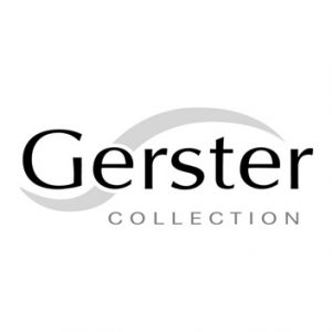 gerster