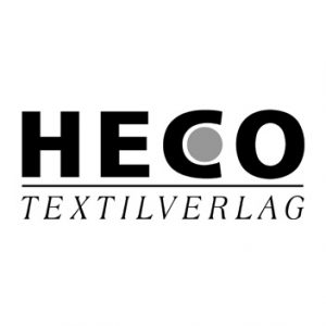heco