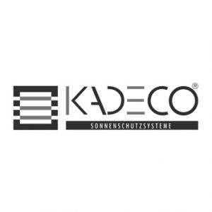 kadeko