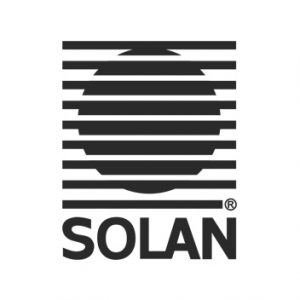 solan