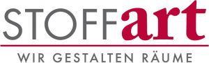 STOFFart Logo